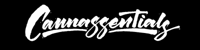 Cannassentials