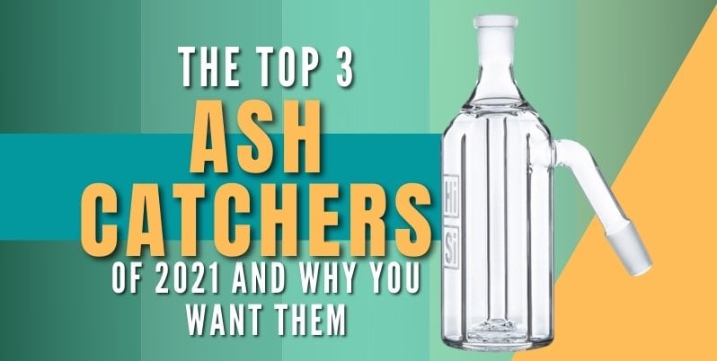 best ash catchers of 2021