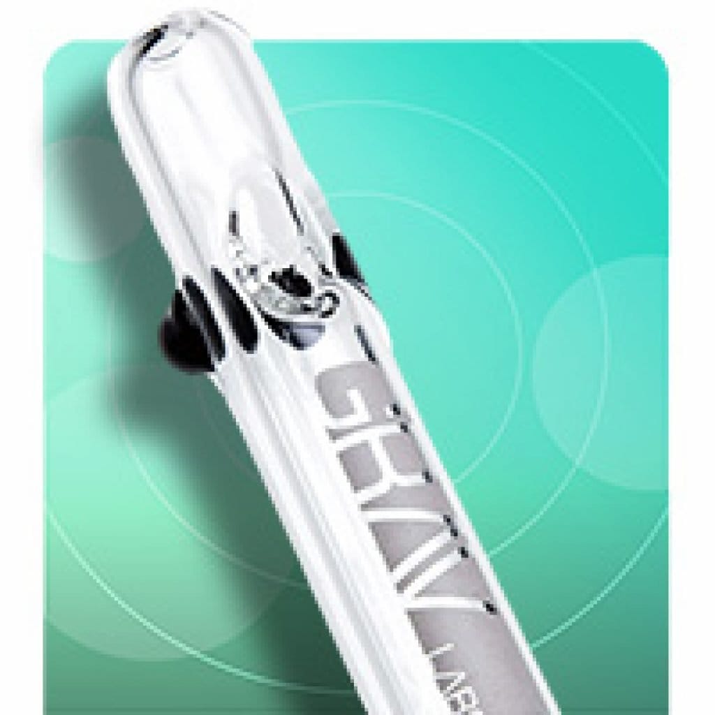 Steam Roller Pipe Category